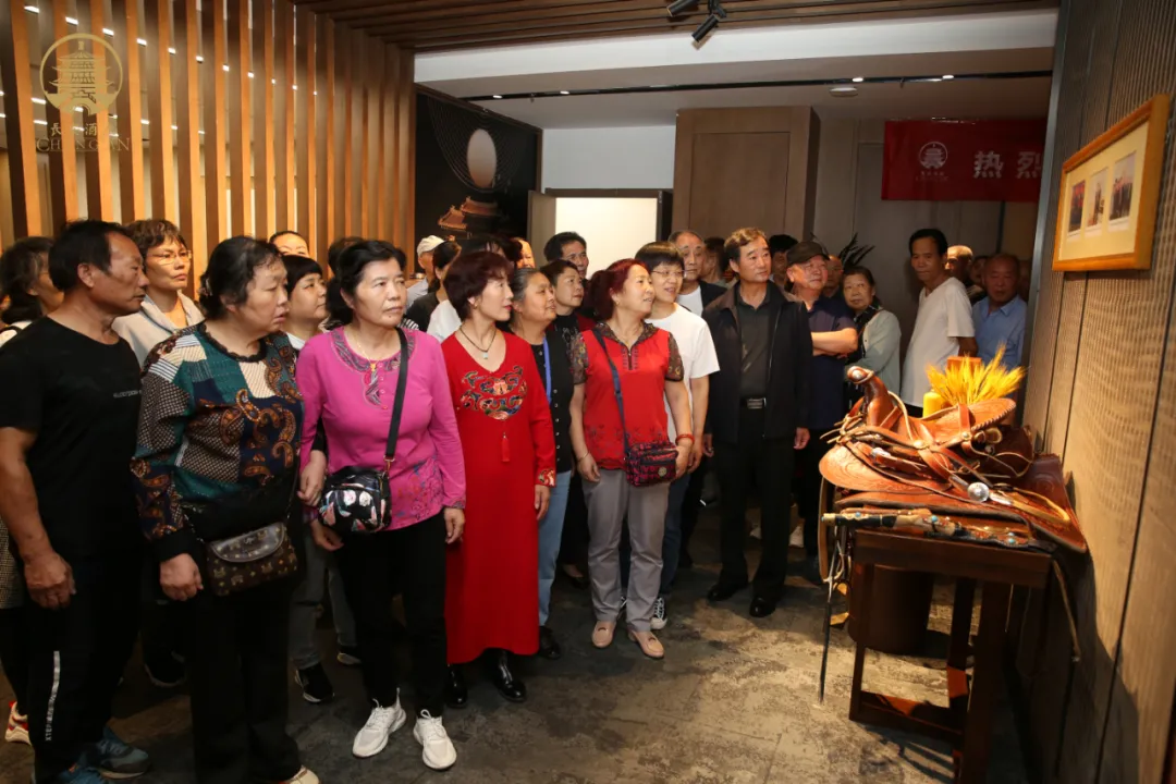 微信图片_20211114184507