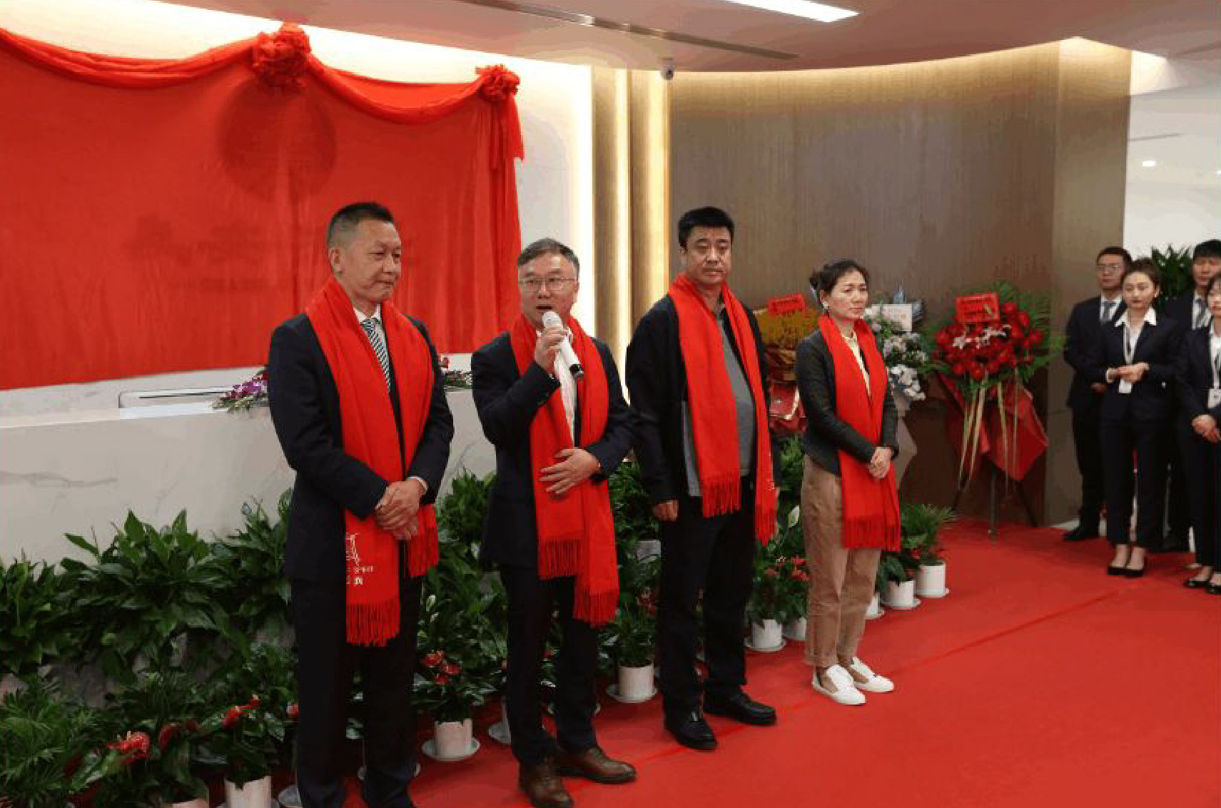 图2-01