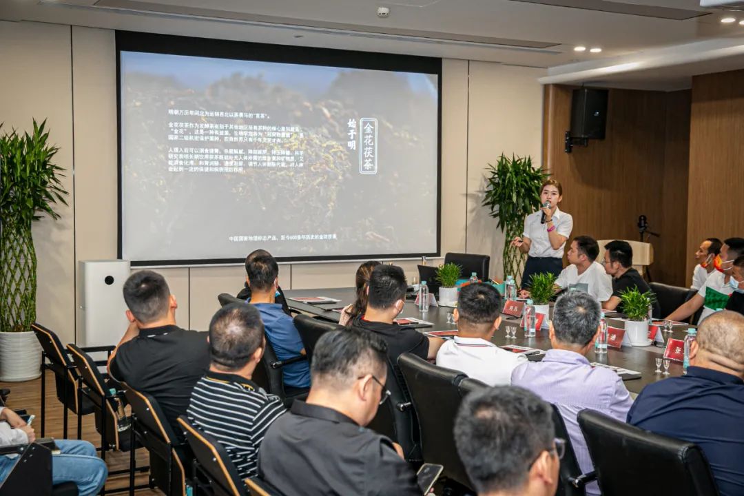 微信图片_20220823092810