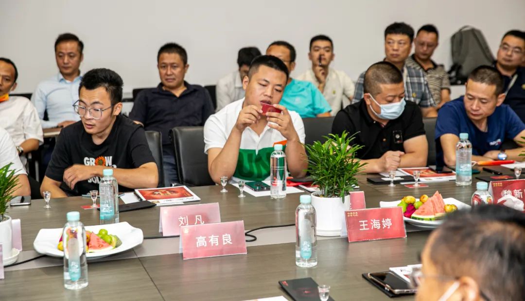 微信图片_20220823092813