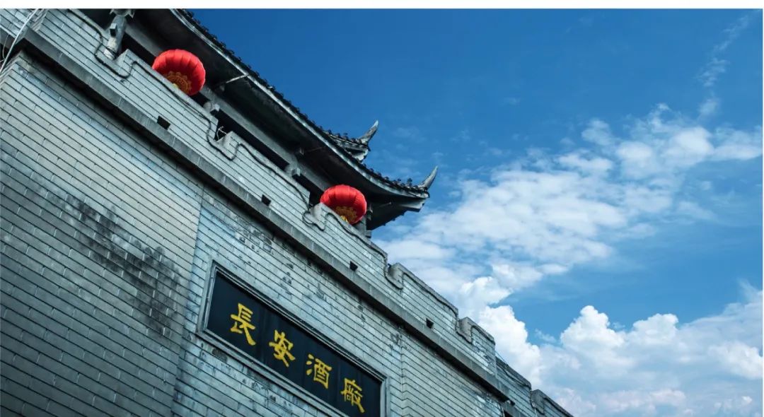 微信图片_20220823092815