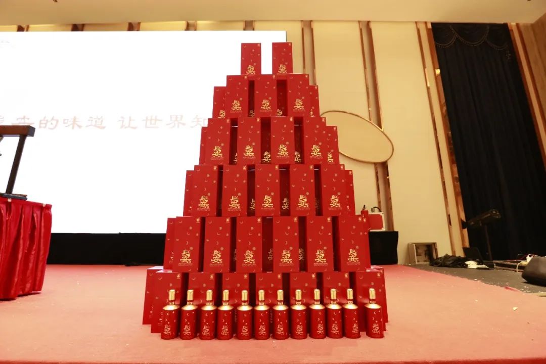 微信图片_20220902150031
