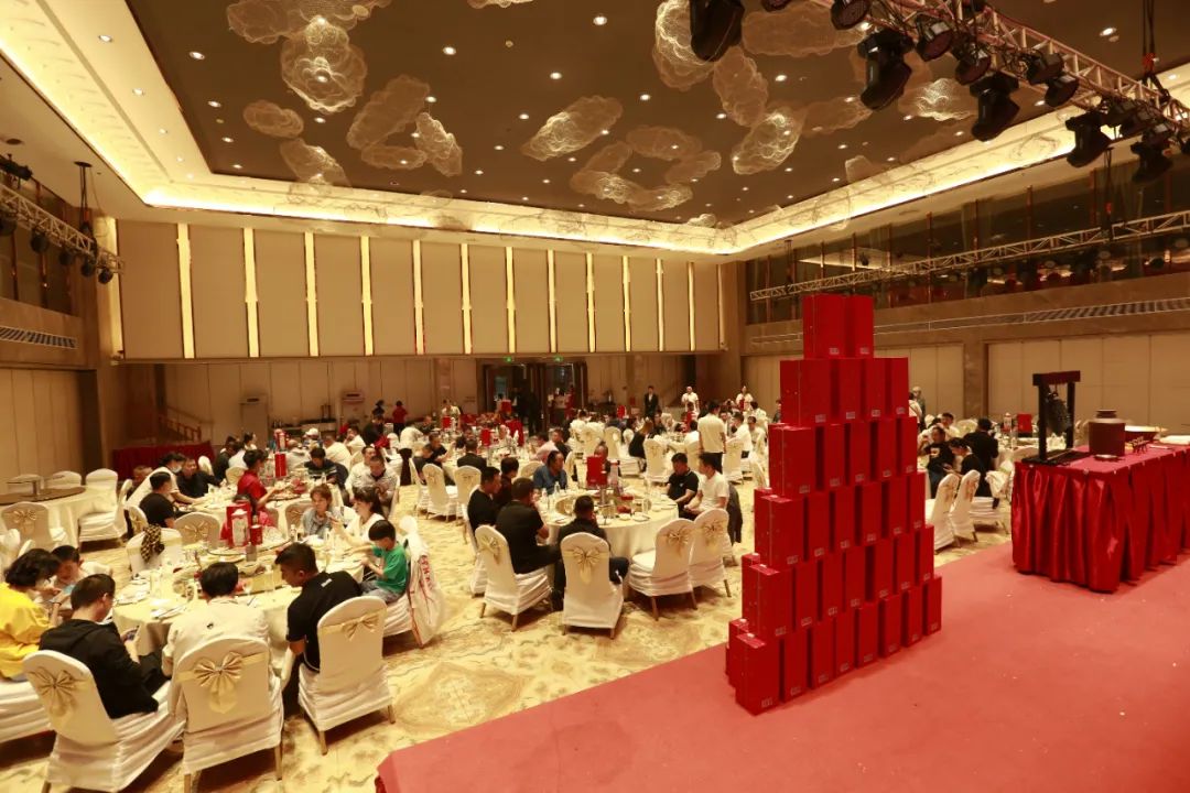 微信图片_20220902150047