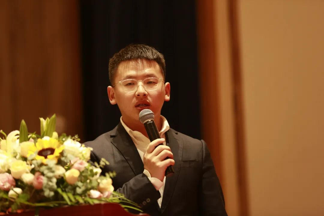 微信图片_20220902150129