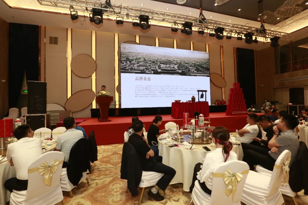 微信图片_20220902150149