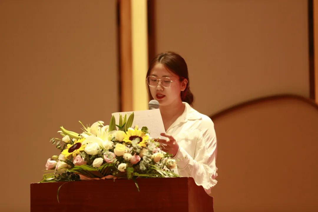 微信图片_20220902150221